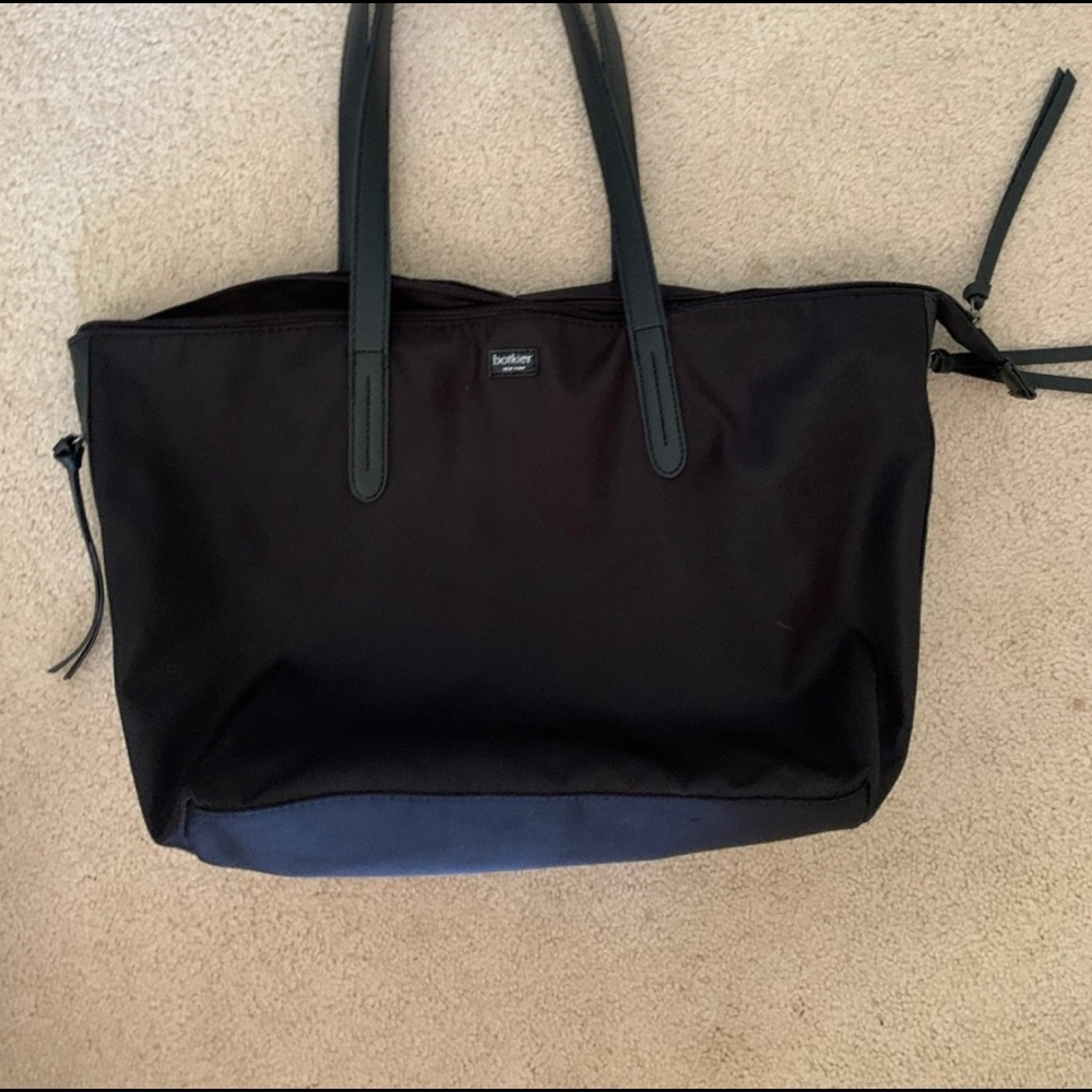 Botkier Bag